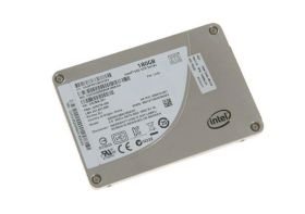 769714-001 HP 180GB SATA 6Gbps 2.5-inch Internal Solid State Drive (SSD) for EliteBook Folio 9480m