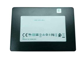 799298-001 HP 256GB SATA 6Gbps (SED / Opal 2.0) 2.5-inch Internal Solid State Drive (SSD)