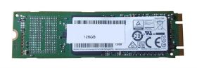 844402-001 HP 128GB TLC SATA 6Gbps M.2 2280 Internal Solid State Drive (SSD)