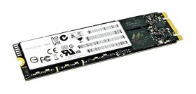 767764-001 HP 128GB TLC SATA 6Gbps M.2 Internal Solid State Drive (SSD) for Pavilion 13