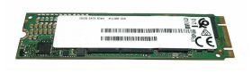 785329-001 HP 256GB MLC PCI Express 2.0 x4 M.2 2280 Internal Solid State Drive (SSD)