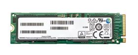 848878-001 HP 512GB TLC SATA 6Gbps M.2 2280 Internal Solid State Drive (SSD)