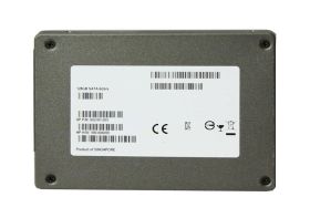 767453-001 HP 128GB MLC SATA 6Gbps 2.5-inch Internal Solid State Drive (SSD)