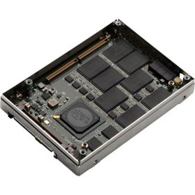 HUSSL4020ALF400 HGST Hitachi Ultrastar SSD400S 200GB SLC Fibre Channel 4Gbps 3.5-inch Internal Solid State Drive (SSD)