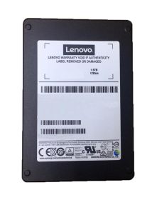 00FN273 IBM 1.6TB MLC SATA 3Gbps Simple Swap 2.5-inch Internal Solid State Drive (SSD)