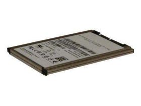 44E9197 IBM 200GB eMLC SATA 3Gbps 2.5-inch Internal Solid State Drive (SSD)