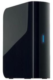 40W2999 IBM 64GB MLC SATA 3Gbps 2.5-inch Internal Solid State Drive (SSD)