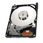 41W0516 IBM 80GB MLC SATA 3Gbps 1.8-inch Internal Solid State Drive (SSD)