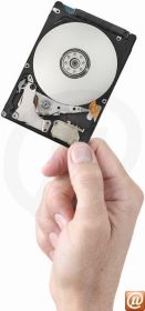43W7706 IBM 50GB SLC SATA 1.5Gbps 2.5-inch Internal Solid State Drive (SSD)