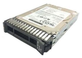 00FN424 IBM 800GB MLC SAS 12Gbps Hot Swap (SED) 2.5-inch Internal Solid State Drive (SSD)