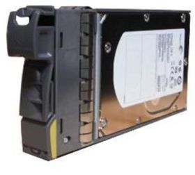 35P4563 IBM 800GB Internal Solid State Drive (SSD) for EXN3500 and EXN3220