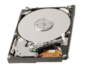44E9152 IBM 31.4GB SATA 1.5Gbps 2.5-inch Internal Solid State Drive (SSD)