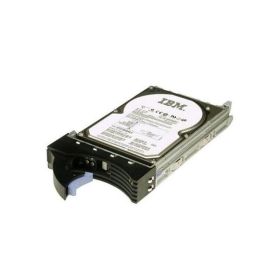 81Y9903 IBM 200GB SAS 6Gbps Hot Swap 2.5-inch Internal Solid State Drive (SSD)