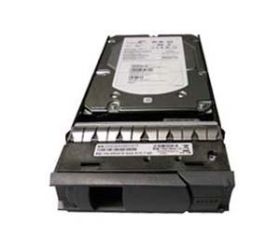 43W7684 IBM 31.4GB SATA 1.5Gbps 2.5-inch Internal Solid State Drive (SSD)