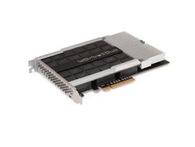 46C9081 IBM 785GB MLC PCI Express 2.0 x8 IO Accelerator FH-HL Add-in Card Solid State Drive (SSD)