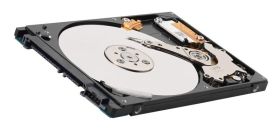 43W773404 IBM 50GB SLC SATA 1.5Gbps 1.8-inch Internal Solid State Drive (SSD)