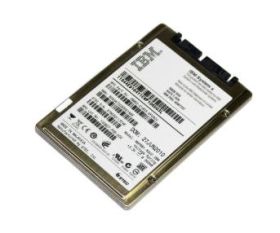 90Y4369 IBM 800GB MLC PCI Express 2.0 x8 Add-in Card Solid State Drive (SSD)
