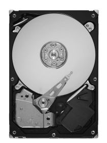 41W0519 IBM 128GB MLC SATA 3Gbps 1.8-inch Internal Solid State Drive (SSD) for ThinkPad