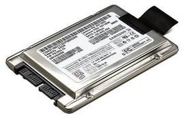 49Y6072 IBM 200GB SAS 6Gbps Hot Swap 2.5-inch Internal Solid State Drive (SSD)