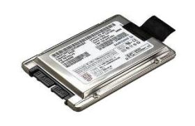 00W1306 IBM 200GB MLC SAS 6Gbps Hot Swap 3.5-inch Internal Solid State Drive (SSD)