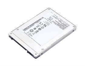 90Y8645 IBM 256GB MLC SATA 6Gbps Hot Swap 2.5-inch Internal Solid State Drive (SSD)