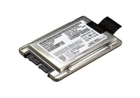 00AJ209 IBM 200GB MLC SAS 12Gbps Hot Swap 2.5-inch Internal Solid State Drive (SSD)