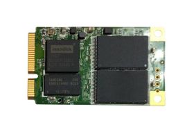 DGMSR-64GD67SW2QC InnoDisk 3MG-P Series 64GB MLC SATA 6Gbps mSATA Internal Solid State Drive (SSD) (Industrial Grade)