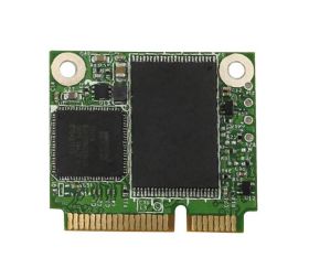 DEMSM-64GD07SW1DC InnoDisk 3ME Series 64GB MLC SATA 6Gbps mSATA mini Internal Solid State Drive (SSD) (Industrial Grade)