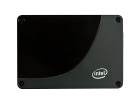 E56514902 Intel X25-E Series 64GB SLC SATA 3Gbps 2.5-inch Internal Solid State Drive (SSD)