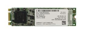 SSDSCKHW240A401 Intel 530 Series 240GB MLC SATA 6Gbps M.2 2280 Internal Solid State Drive (SSD)