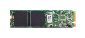 SSDSCKHW360A4 Intel 530 Series 360GB MLC SATA 6Gbps M.2 2280 Internal Solid State Drive (SSD)