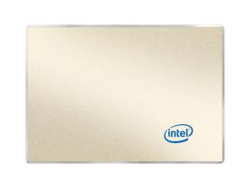 SSDSC2MH120A2K5 Intel 510 Series 120GB MLC SATA 6Gbps 2.5-inch Internal Solid State Drive (SSD)