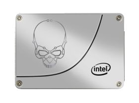 SSDSC2BP480G4 Intel 730 Series 480GB MLC SATA 6Gbps (AES-256) 2.5-inch Internal Solid State Drive (SSD)