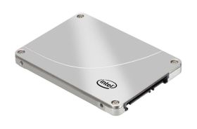 SSDSC2KF120H6X1 Intel Pro 5400s Series 120GB TLC SATA 6Gbps (AES-256 / TCG Opal 2.0) 2.5-inch Internal Solid State Drive (SSD)