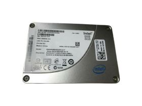 SSDSAM040G2GC Intel X25-V Series 40GB MLC SATA 3Gbps 2.5-inch Internal Solid State Drive (SSD)