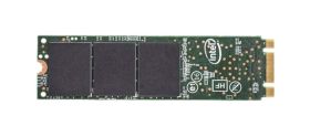 SSDSCKJF360H6 Intel Pro 2500 Series 360GB MLC SATA 6Gbps (AES-256) M.2 2280 Internal Solid State Drive (SSD)