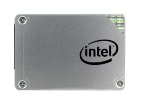 SSDSC2KW120H6 Intel 540s Series 120GB TLC SATA 6Gbps (AES-256) 2.5-inch Internal Solid State Drive (SSD)
