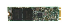 SSDSCKHB080G401 Intel DC S3500 Series 80GB MLC SATA 6Gbps (AES-256 / PLP) M.2 2280 Internal Solid State Drive (SSD)