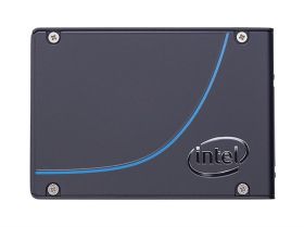 SSDPE2ME016T410 Intel DC P3600 Series 1.6TB MLC PCI Express 3.0 x4 NVMe (PLP) U.2 2.5-inch Internal Solid State Drive (SSD)