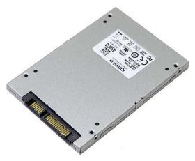 SHSS37A Kingston 480GB SATA 6Gbps 2.5-inch Internal Solid State Drive (SSD)