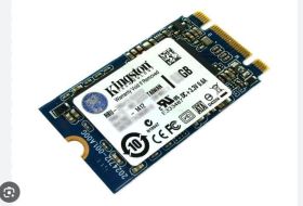 6424067 Kingston 256GB MLC SATA 6Gbps 2.5-inch Internal Solid State Drive (SSD)
