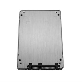04X2605 Lenovo 256GB MLC SATA 6Gbps 2.5-inch Internal Solid State Drive (SSD)
