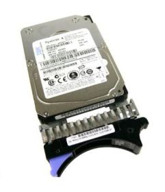 03T7865 Lenovo 480GB MLC SATA 6Gbps Hot Swap 3.5-inch Internal Solid State Drive (SSD)