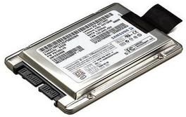 04X1709 Lenovo 16GB MLC SATA 6Gbps 2.5-inch Internal Solid State Drive (SSD)