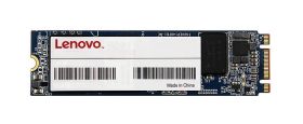 04X4411 Lenovo 256GB MLC SATA 6Gbps M.2 2280 Internal Solid State Drive (SSD) for ThinkPad X1 Carbon