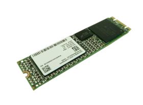 4XB0G88741 Lenovo Value Read-Optimized 80GB SATA 6Gbps M.2 Internal Solid State Drive for ThinkServer RD550