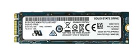 04X4451 Lenovo 512GB MLC SATA 6Gbps M.2 2280 Internal Solid State Drive (SSD) for ThinkPad X1 Carbon