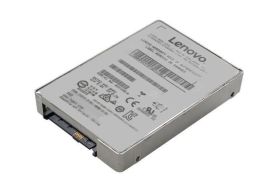 04X0931 Lenovo 128GB TLC SATA 6Gbps 2.5-inch Internal Solid State Drive (SSD)