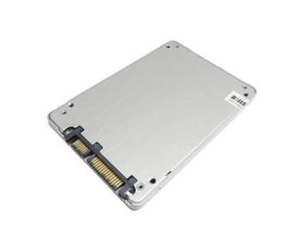0C41202 Lenovo 128GB TLC SATA 6Gbps 2.5-inch Internal Solid State Drive (SSD)