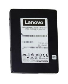03T8344 Lenovo 240GB MLC SATA 6Gbps 2.5-inch Internal Solid State Drive (SSD)
